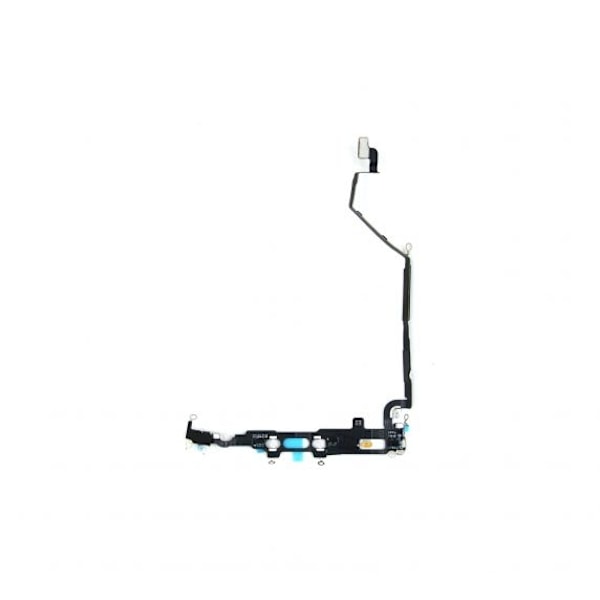 iPhone XS Max Nedre Antenn Modul