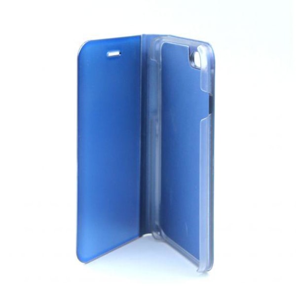 Folio Case For iPhone 7/8 Blue