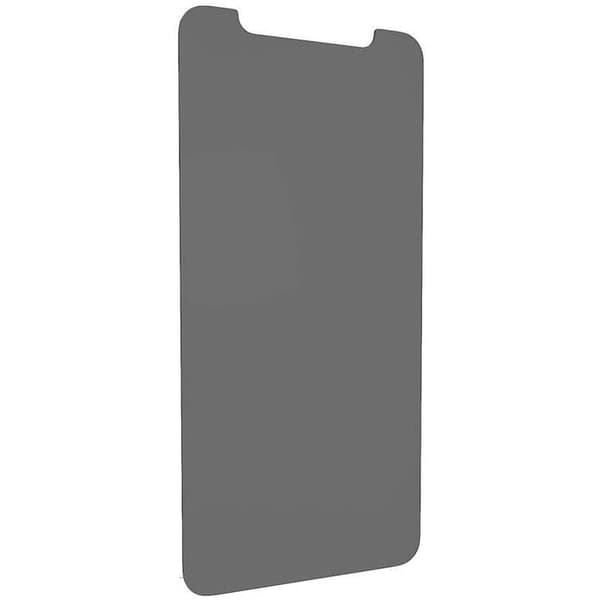 Invisibleshield Glass Plus Privacy Screen Iphone XR/11