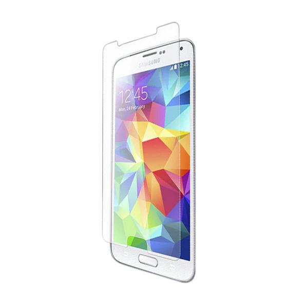 Skärmskydd Samsung A5 2016 - Härdat Japan Glas