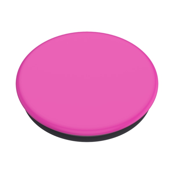 PopSockets Magenta
