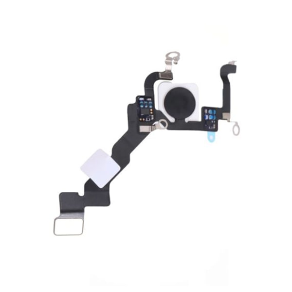 iPhone 13 Pro Flash Light Flex Cable Original