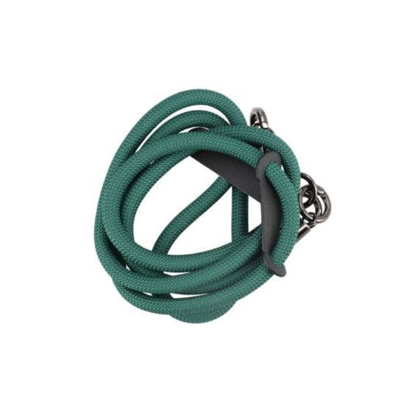 Mobilband Universal Halsband - Grön