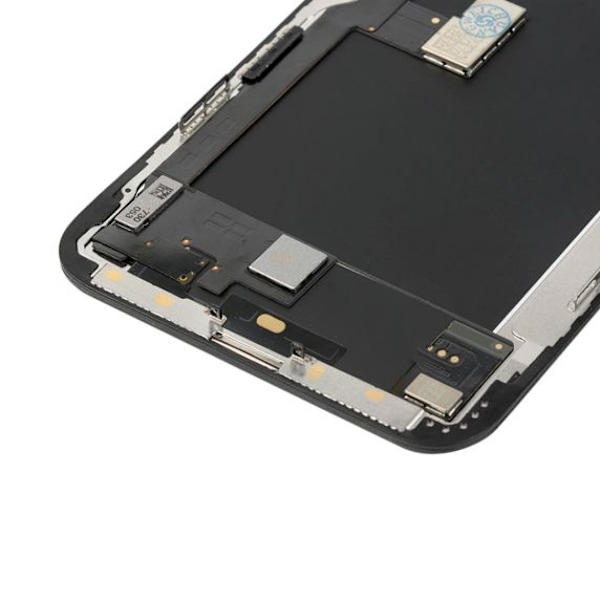 iPhone XS OLED Skärm (YK)