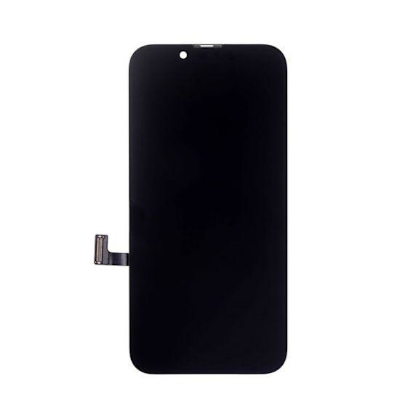 iPhone 13 Mini Skärm/Display (tagen från ny iPhone)