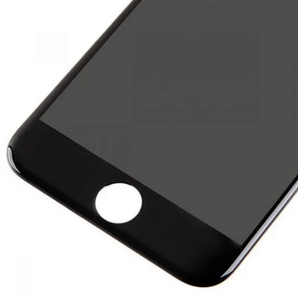 iPhone 6 ZY ESR Skärm - Svart