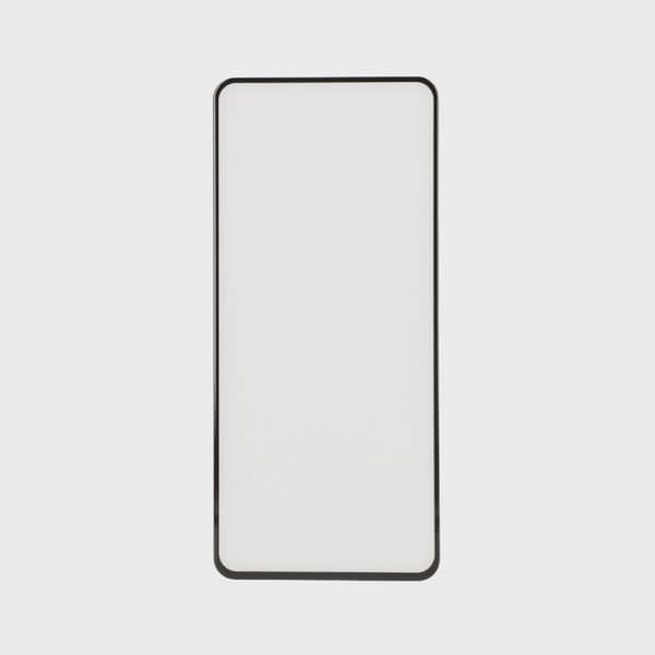 Skärmskydd Härdat Glas Samsung Galaxy A52s (miljö)