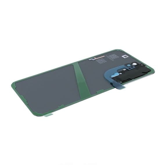 Samsung Galaxy S22 Baksida/Batterilucka Original - Rosa