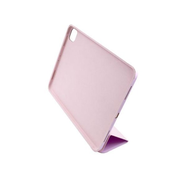 Flip Stand Leather Case For iPad Pro 12.9 4th Generation 2020 Pi