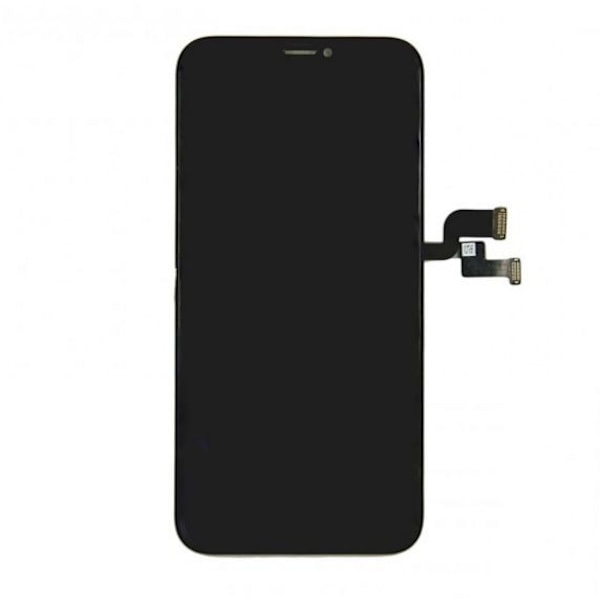 iPhone X Skärm Med Display In-Cell