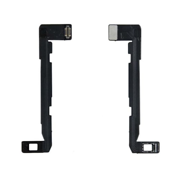 JC Face-ID Dot Matrix Flexkabel för iPhone 11 Pro