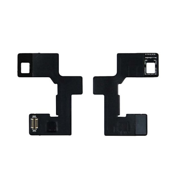 JC Face-ID Dot Matrix Flexkabel för iPhone X