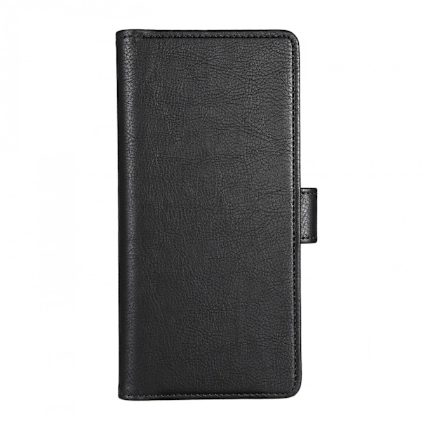 Samsung Galaxy A53 5G PU wall, detach,3 card,Black