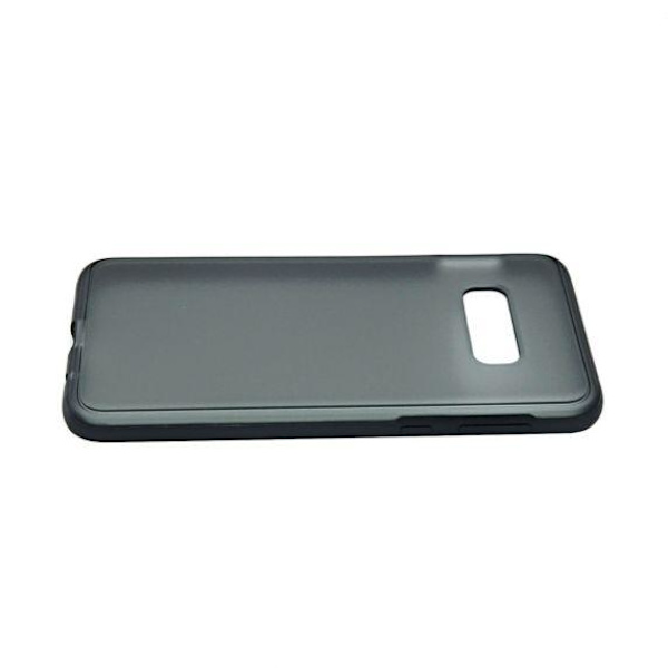 Grind PC Protective Case Black For Samsung S10e