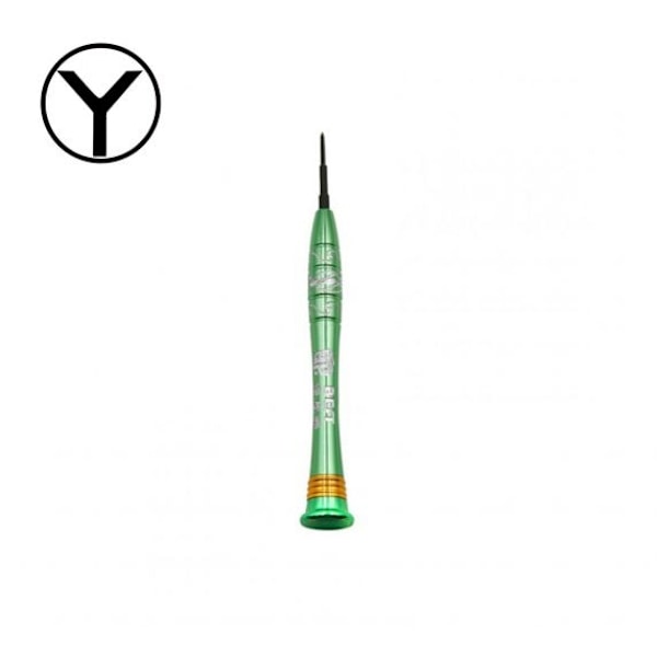 Skruvmejsel BST-668S Tri-point 0.6mm