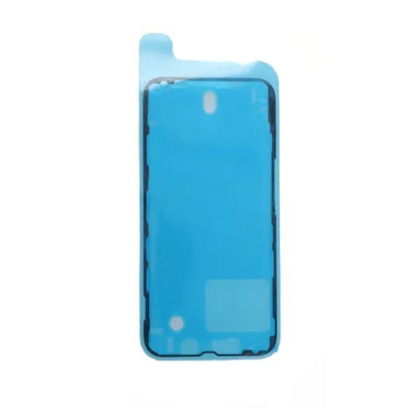 iPhone 13 Mini Självhäftande tejp för Skärm/Display