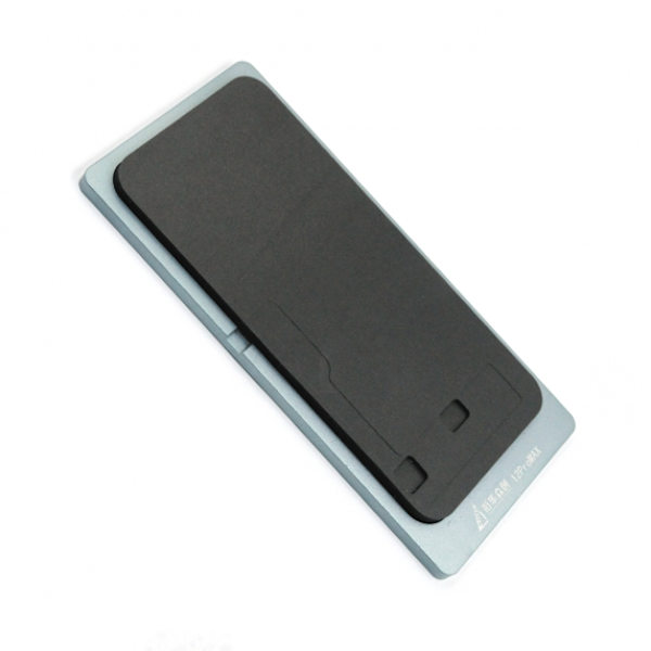 Anti-vik matta för Flexkablar för iPhone 12 Pro Max