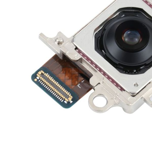 Samsung Galaxy S22 Plus Bakre Kamera