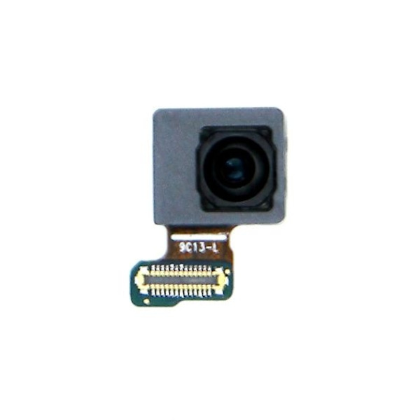 Samsung Galaxy S20/S20 Plus Framkamera Original