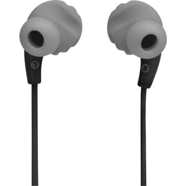 HARMAN EndurancerunBT