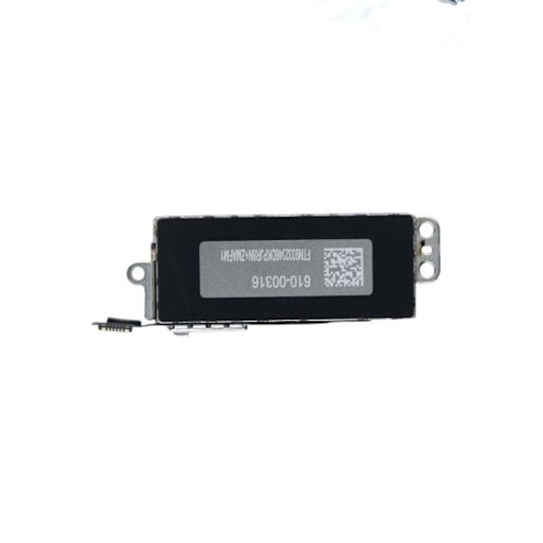 iPhone 11 Vibrator/Taptic Engine