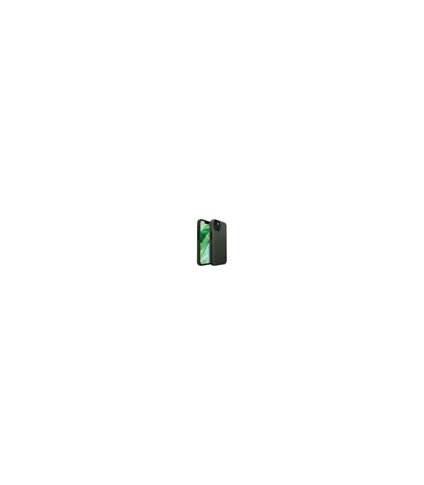 Laut Shield iPhone 14 Plus Green