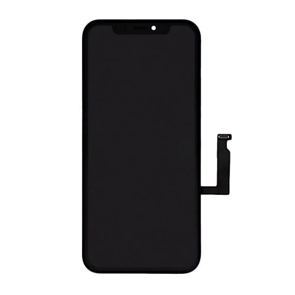 iPhone XR LCD Display Original (Taken From New iPhone) C11