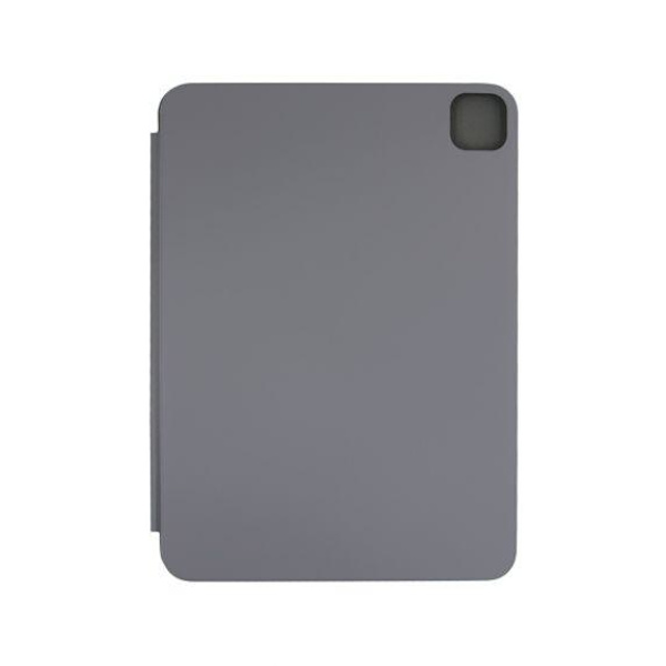 Fodral Tri-fold iPad Pro 12.9" 2020 - Grå