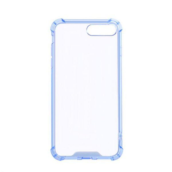 Protective Case For iPhone 7 Plus/8 Plus Blue
