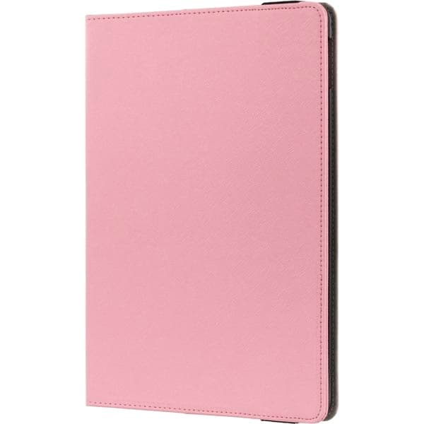Deltaco iPad Air 2 Fodral - Rosa