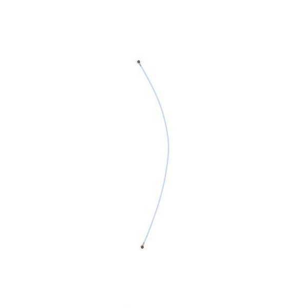 Samsung A70 Antennkabel