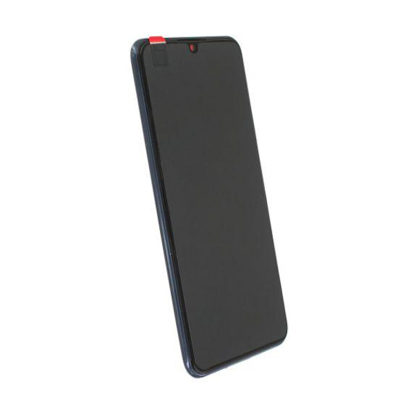 Huawei P30 Lite New Ediotion Skärm/Display med Batteri Original
