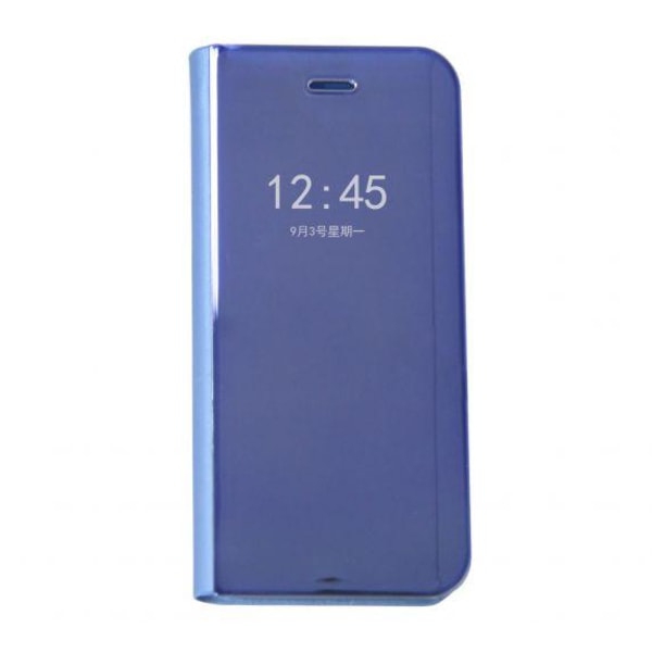 Folio Case For iPhone 7/8 Blue
