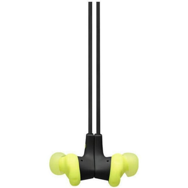 HARMAN EndurancerunBT