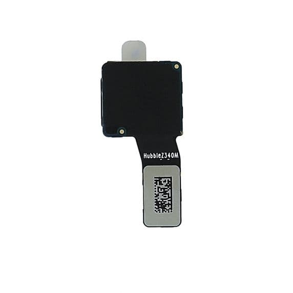Samsung Galaxy S20 Ultra Framkamera Original