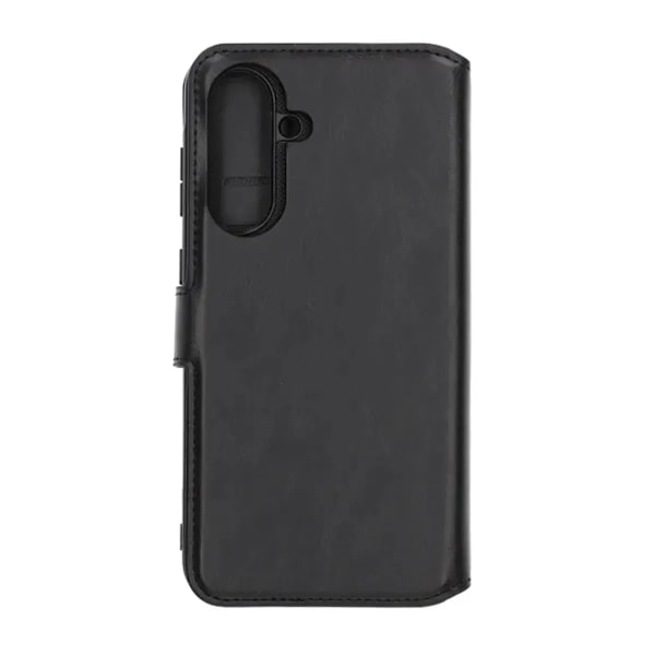 Rvelon Magnet Case-Samsung A36 Black