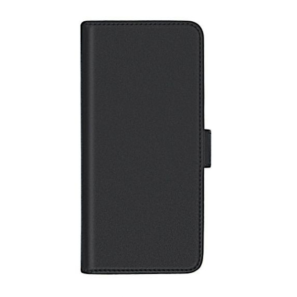 RV Magnetiskt Plånboksfodral - Samsung A52 - Svart