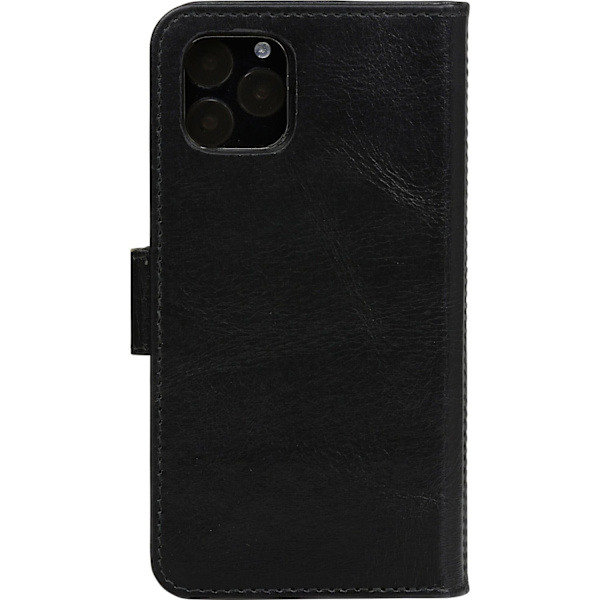 dbramante1928 Lynge Apple iPhone 11 Pro fodral (svart)