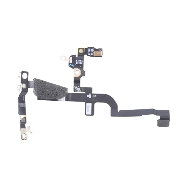iPhone 16 Plus WIFI Flexkabel Original