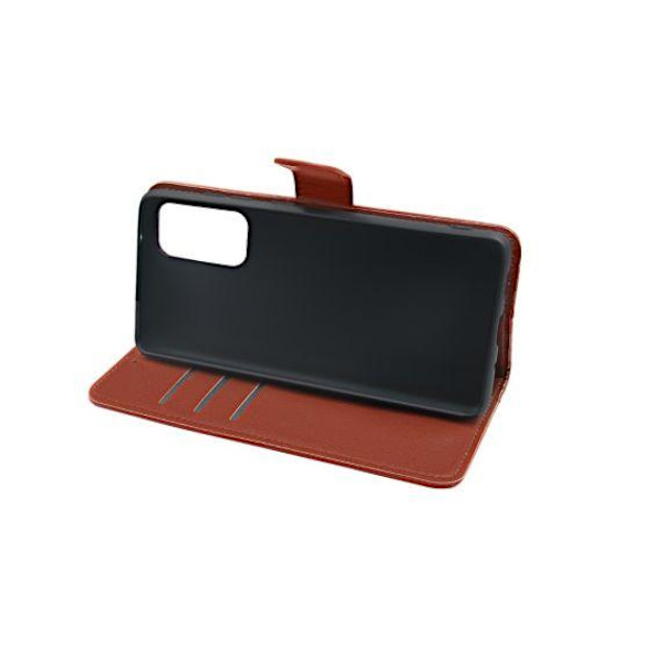 Samsung Galaxy S20 FE Flip Stand Leather Wallet Case High Qualit
