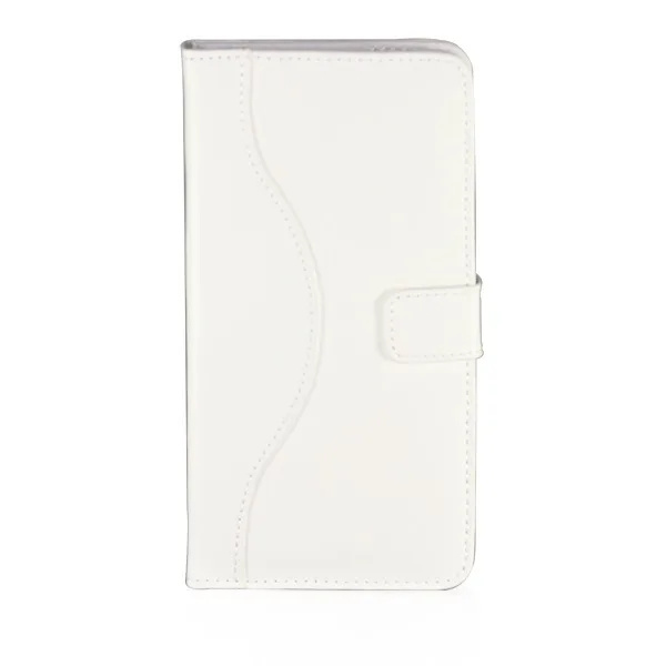 Mobilfodral iPhone 6 Plus/6S Plus - Vit