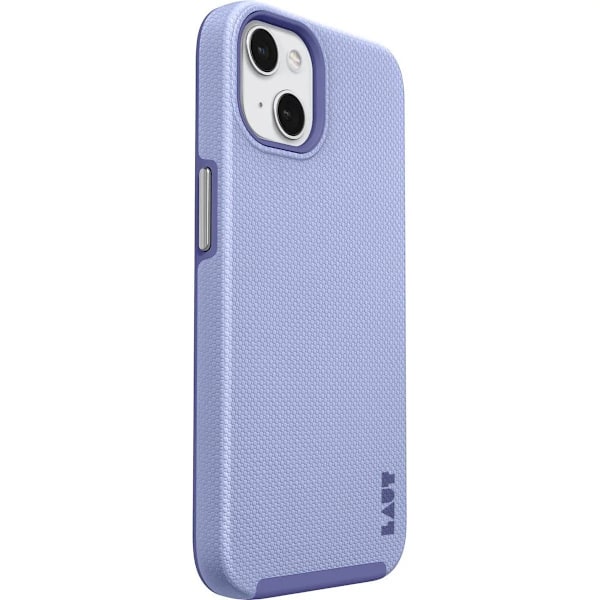 LAUT Apple iPhone 14 Plus Shield-skal
