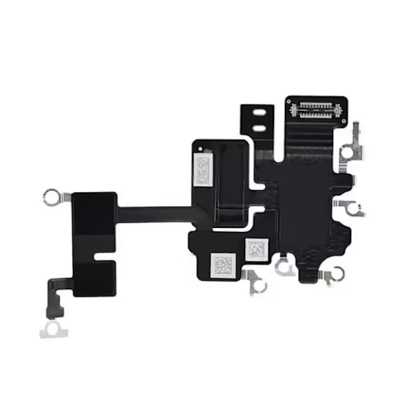iPhone 14 Wifi Antenn Flexkabel Original