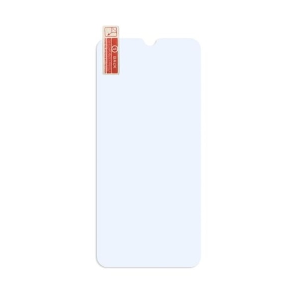 Samsung A70 Tempered Glass Screen Protector Transparent