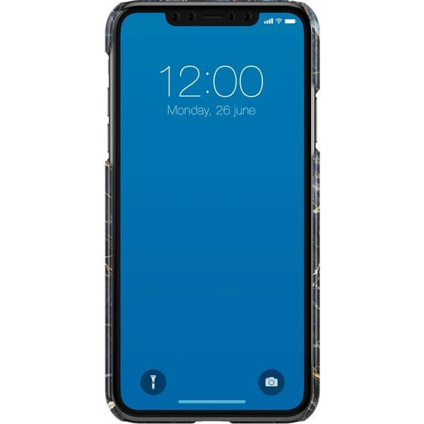 iDeal fodral för Apple iPhone 11 Pro Max (port laurent)