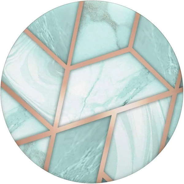 Popsockets  - marmor