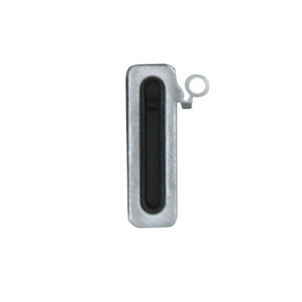 iPhone 11 Skydd för Samtalshögalare