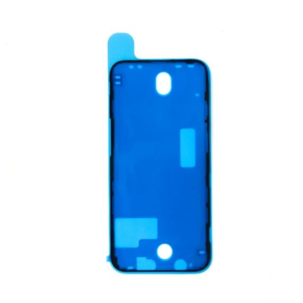 iPhone 12 Självhäftande tejp för Skärm/Display