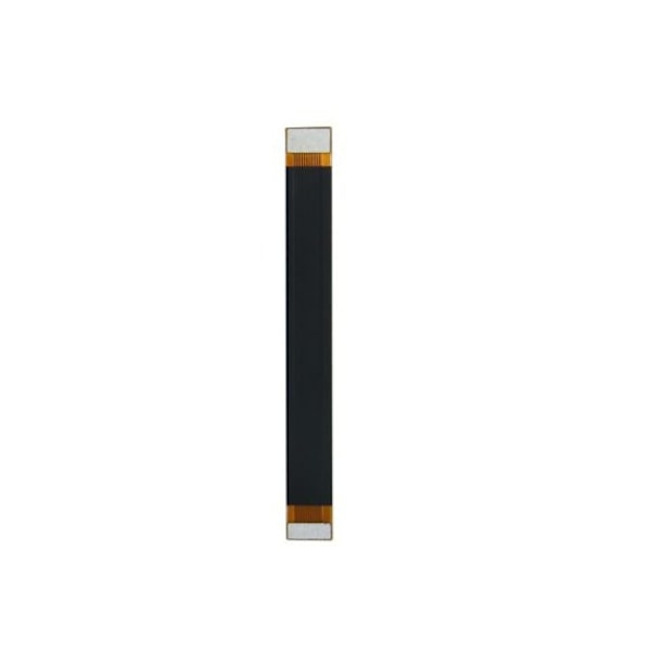 iPhone 11 Testkabel för Skärm