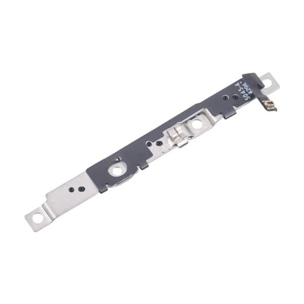 iPhone 16 Plus Volume Flex Cable Original